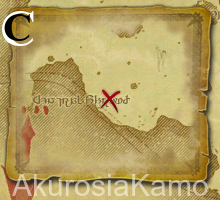 /assets/img/TreasureMaps/Vergilbte Keilerleder-Karte/Ostwald/C.webp